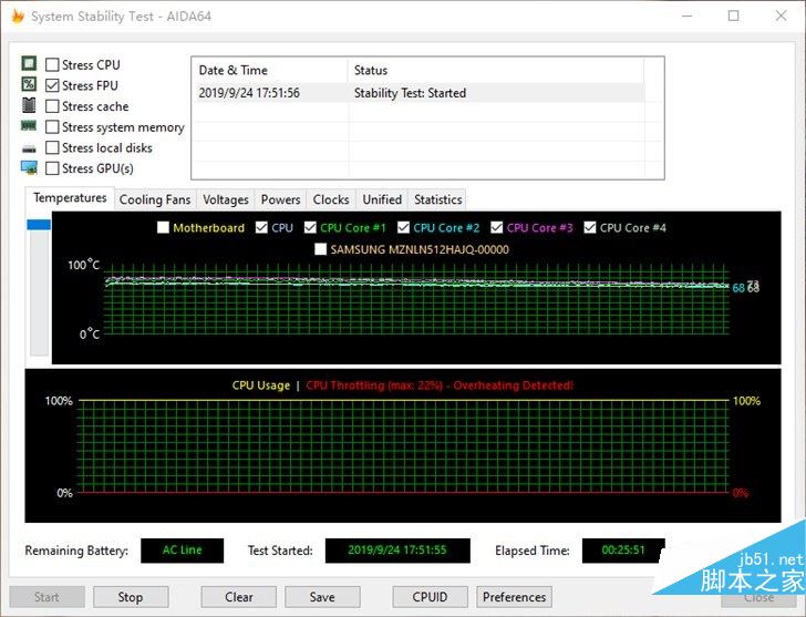 RedmiBook 14增强版怎么样 RedmiBook 14增强版深度体验评测