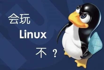 Win10新版21364发布： 可直接运行Linux图形程序