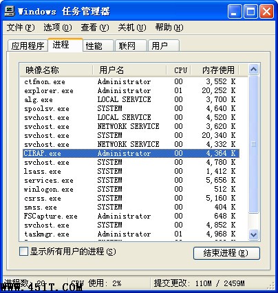 天逸F31机型遥控器无法使用的解决办法