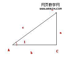 Flash游戏制作：敌人穷追不舍(鼠标感应)的追逐动画教程