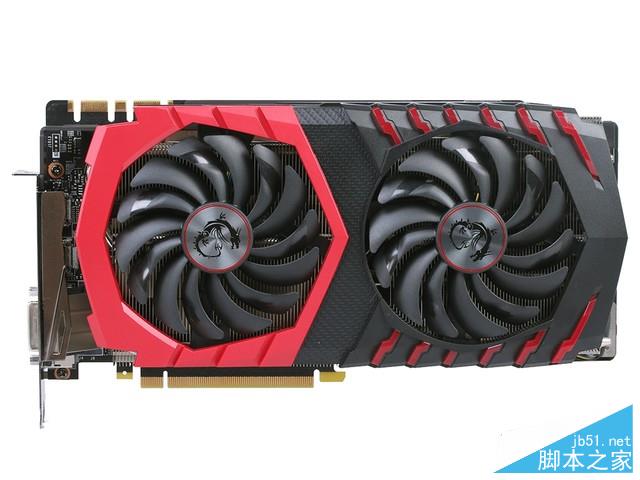 微星GTX 1080Ti非公版首发深度图解评测及拆解