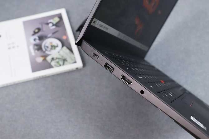 ThinkPad E14锐龙版体验如何 ThinkPad E14锐龙版评测