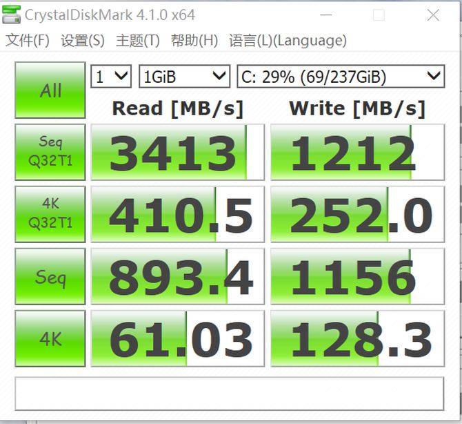 惠普战X笔记本值得买吗 惠普战X笔记本上手体验及评测