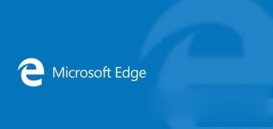 Win10怎么重装Edge浏览器 Win10 Edge浏览器重装方法图解