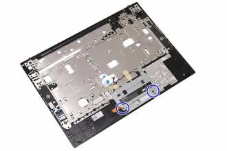 dell latitude e5410笔记本怎么拆机?