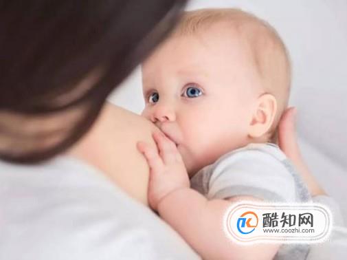 生完孩子想要瘦小腹有哪些办法？