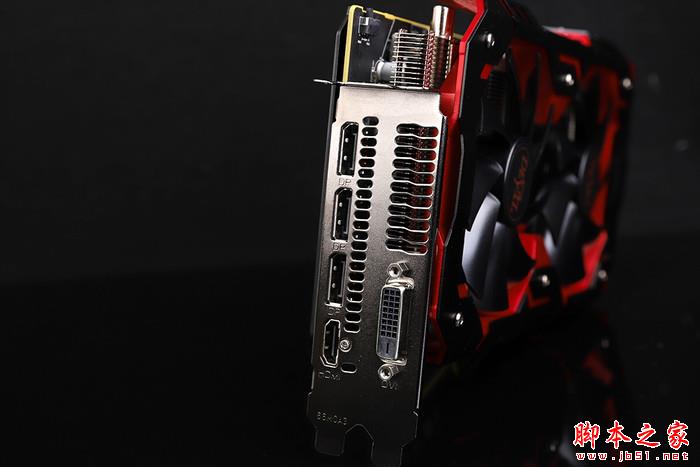 迪兰恶魔RX590值得买吗？迪兰DEVIL RX 590 8G V2显卡优缺点全面评测+拆解图