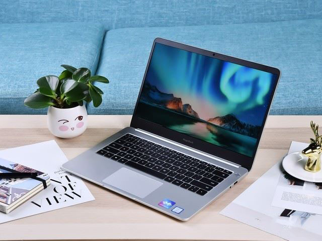 i3版荣耀MagicBook 2019值得买吗 i3版荣耀MagicBook 2019笔记本性能全面评测