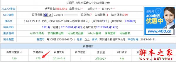 网站关键词库如何挖掘和优化？ 编写优化性质的文章权重不再是梦想