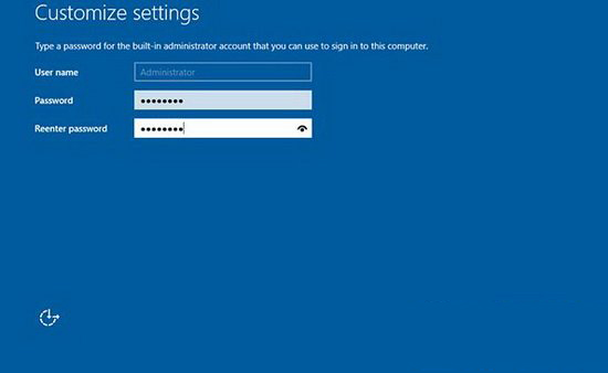 windows server 2016正式版下载激活安装设置教程