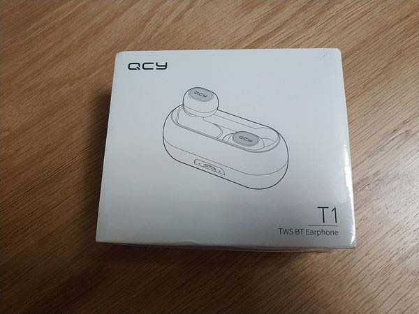 QCY T1青春版值得买吗 QCY T1青春版蓝牙耳机使用体验及购买建议