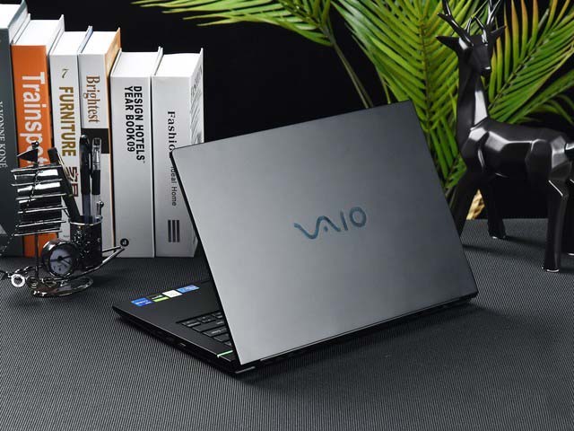 VAIO 侍14 Pro怎么样 VAIO 侍14 Pro详细评测