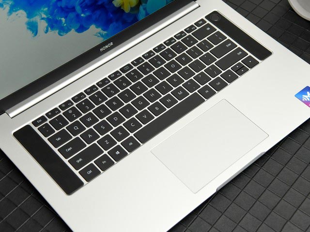 荣耀MagicBook Pro锐龙版怎么样 荣耀MagicBook Pro锐龙版全面评测