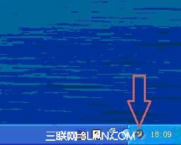 一体机麦克风无法使用针对XP/Win7/Win8的处理思路