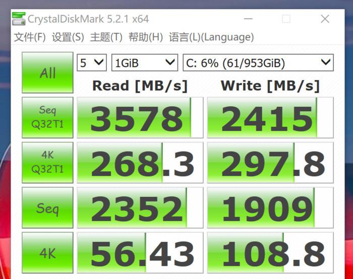 ThinkPad X1 Carbon 2020硬核升级怎么样？ThinkPad X1 Carbon2020全面评测