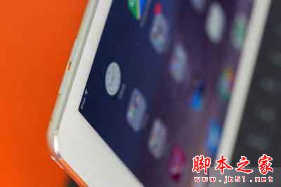 9.7寸iPad Pro和iPad Air2有什么区别？iPad Pro上手体验评测