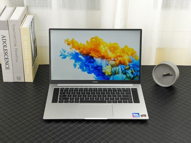 荣耀MagicBook Pro锐龙版怎么样 荣耀MagicBook Pro锐龙版全面评测