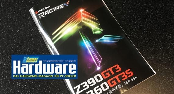 Z390和Z370主板有什么不同 Z390和Z370主板区别对比