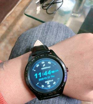 oppo watch 41 46区别有哪些? oppowatch 41mm和46mm详细介绍