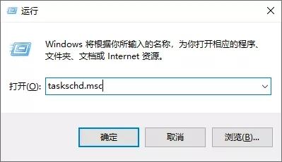 win10电脑自带6款不可错过的效率神器