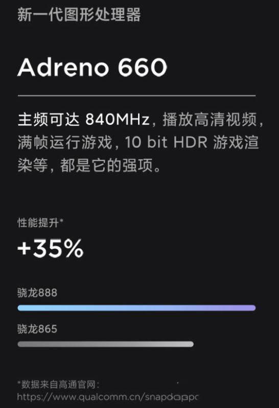 骁龙870对比麒麟9000哪个值得入手