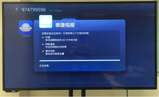 乐视电视和小米电视哪个好？这是看过最靠谱的答案