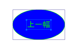 flash cs4图片切换效果怎么制作?