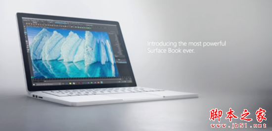 Surface Studio值得买吗 微软Surface Studio一体机详细评测图解 