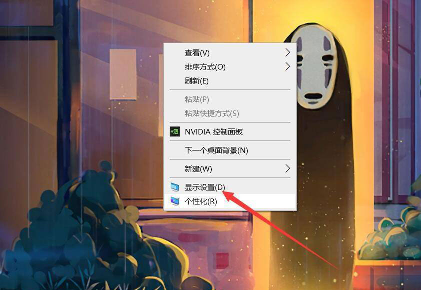 win10系统提醒ipv4和ipv6都没访问权限怎么办?