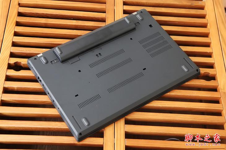 ThinkPad T480值得买吗？ThinkPad T480商务本性能详细评测