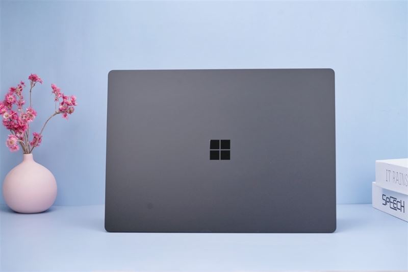 Surface Laptop 4锐龙版值得买吗 Surface Laptop 4锐龙版详细评测