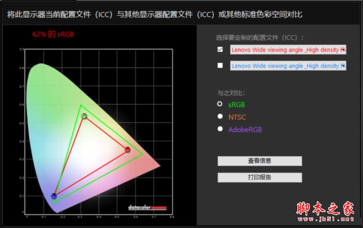 ThinkPad T480值得买吗？ThinkPad T480商务本性能详细评测