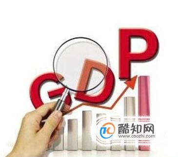 GDP与GNP的区别是什么？