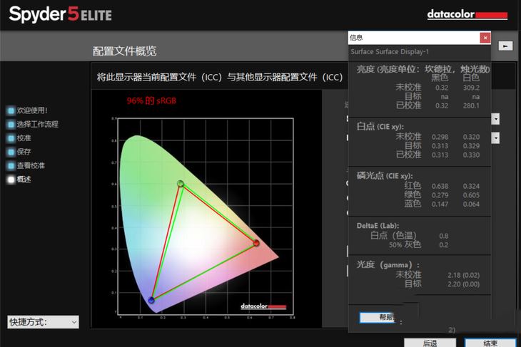 让少女心永存 灰粉金色Surface Laptop 2笔记本详细图文评测