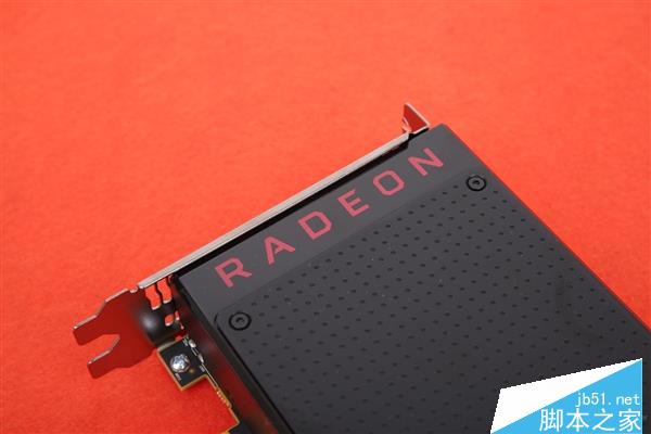 AMD Radeon RX 480怎么样？AMD RX480高清拆解图