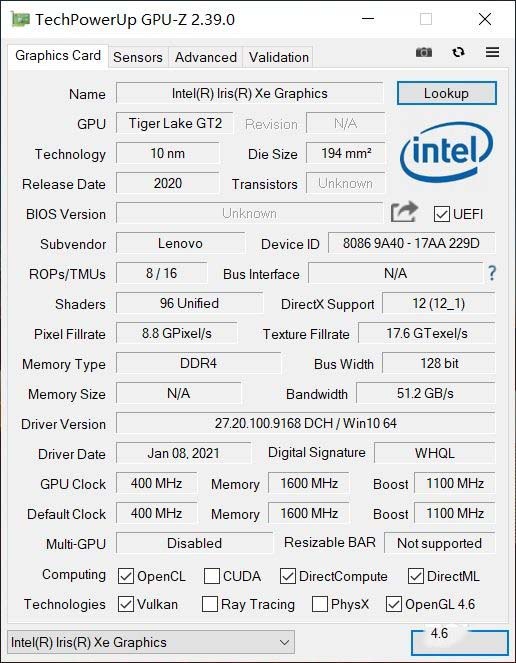 ThinkPad X1 Titanium怎么样 ThinkPad X1 Titanium详细评测