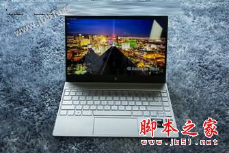 惠普薄锐ENVY 13怎么样？惠普薄锐ENVY 13 MX150独显版全面上手体验评测