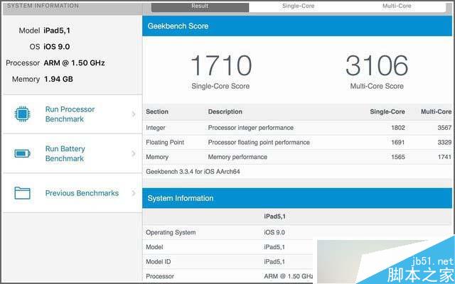 苹果 iPad mini 4怎么样？国行版iPad mini 4详细评测