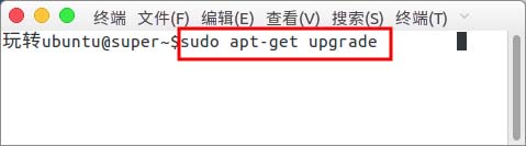 ubuntu系统怎么更新? ubuntu升级系统的两种方式