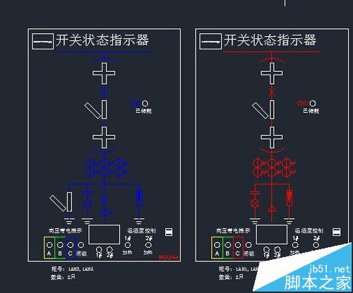 CAD中点击快速选择以后没反应该怎么办?