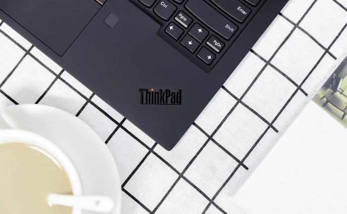 ThinkPad X1 Carbon 2020硬核升级怎么样？ThinkPad X1 Carbon2020全面评测