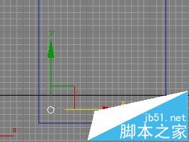 3dmax怎么制作一个简单漂亮的亭子?