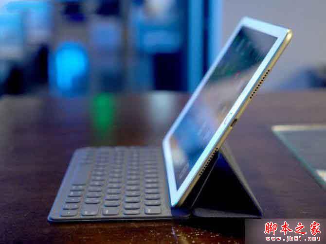 9.7寸ipad pro性能怎么样？9.7寸ipad pro和ipad pro详细对比评测汇总