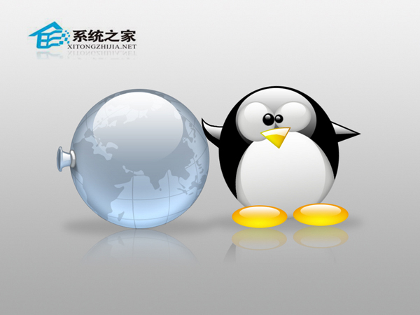 Linux怎么使用ss命令查看系统的socket状态