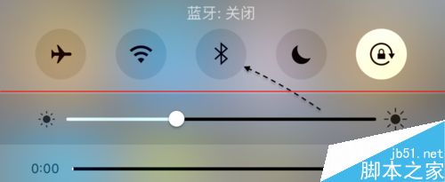 AirDrop怎么用？AirDrop搜索不到附近的设备的解决办法