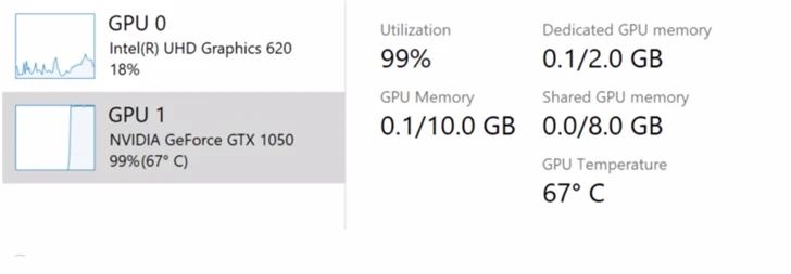 Windows 10 v2004(20H1)正式版新功能全面介绍(附原版ISO镜像下载)