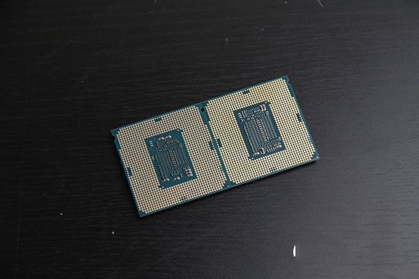 R5 1600X和i7 6800K哪个值得买？R5-1600X对比i7-6800K全方面区别评测