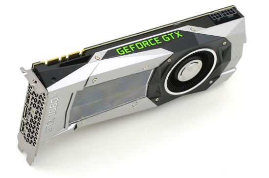 微星红龙GTX1080Ti性能如何？微星红龙GTX1080Ti显卡深度图解评测