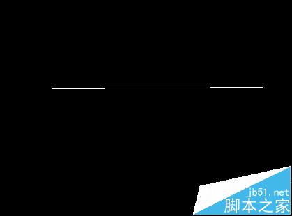 CAD对象捕捉快捷命令该怎么设置?