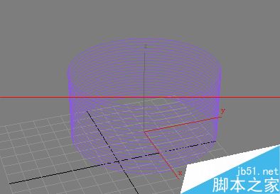 3dmax弹簧怎么做？3DMAX绘制一根弹簧的教程